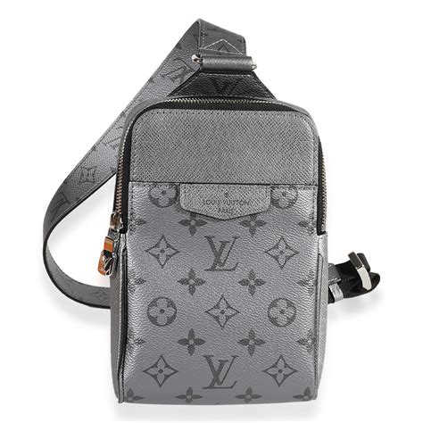 lv taigarama sling bag